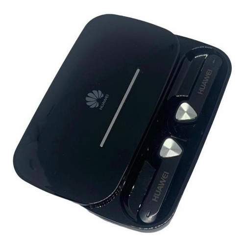 Imagen 2 de 5 de Audífonos Inalámbricos Huawei Be36