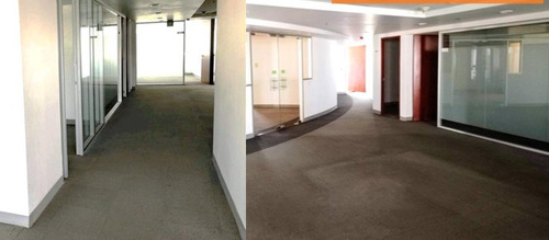 Imagen 7 de 11 de Renta De Oficinas Comerciales, Corporativo Interlomas 500m2