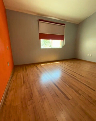Casa En Venta En Tula, Hidalgo Privada Hacienda Don Juan