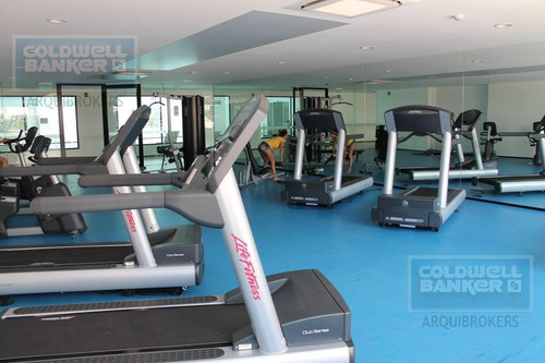 Imagen 10 de 30 de Apartamento De 2 Dormitorios En Venta En La Mansa