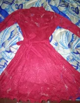 Comprar Vestidos (3) De Vestir Para Fiestas ,eventos, Etc.
