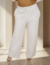 Comprar Pantalon French Terry Pack X 2