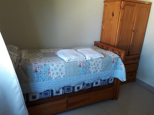 Imagen 26 de 27 de Complejo De Duplex Con Pileta Climatizada