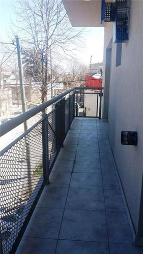 Imagen 13 de 21 de Departamento Dos Ambientes A Estrenar Con Cochera - Venta San Fernando