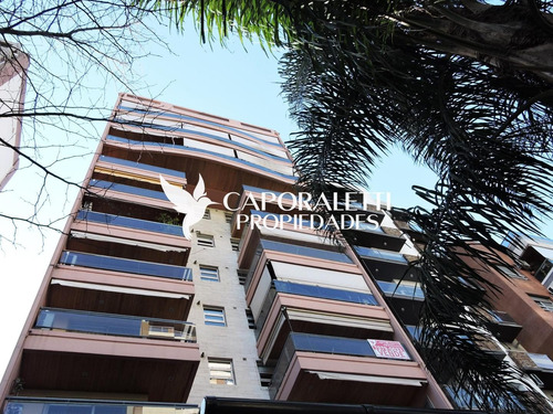 Imagen 4 de 30 de Venta De Semipiso 3 Ambientes C/cochera Quilmes Plaza Conesa