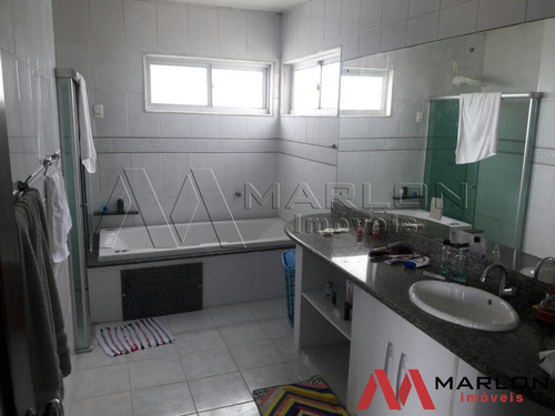 Imagem 6 de 14 de Vcp00408 Casa Condominal Na Praia De Cotovelo