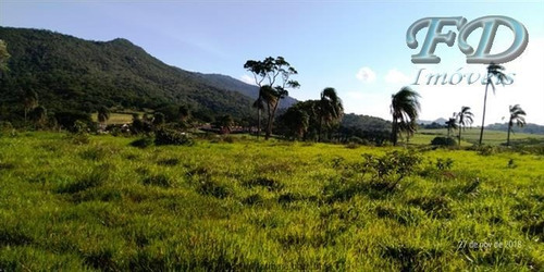 Áreas Para Loteamentos À Venda Em Atibaia/sp - Compre O Seu Áreas Para Loteamentos Aqui! - 1425857