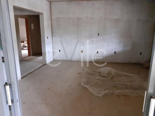 Chácara À Venda Em Chácaras Cruzeiro Do Sul - Ch007214