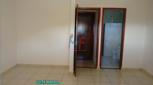 Imagem 6 de 11 de Ref 9844 - Excelente Chácara Alto Padrão Com 2.907 M² Região De Socorro A Venda Com Duas Casas . Estuda Propostas E Permutas! - 9844