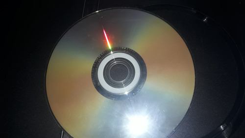 Dvd Filme Os Gatões Uma Nova Balada Dublado (Usado)