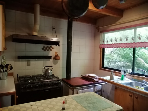 Casa A 5 Minutos Del Centro/-