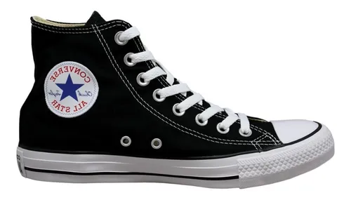 Tenis Converse Original