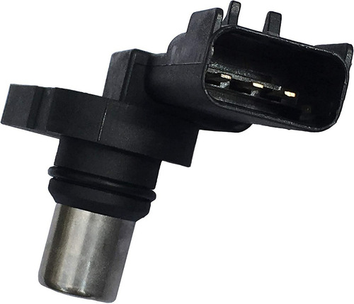 Sensor Posicion Arbol Levas Cmp Palio Strada Ram 700 2013 -