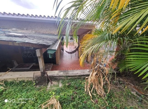 Imagen 6 de 18 de Venta De Casa En Cumbres De Curumo / Ofc 21-14880