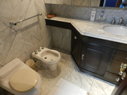 Imagen 13 de 14 de Apartamento Duplex En Venta En Campo Alegre Avm 20-18943