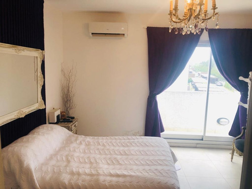 Imagen 11 de 15 de Venta | Departamento En Duplex 3 Ambientes | Lago Del Sendero, Nordelta