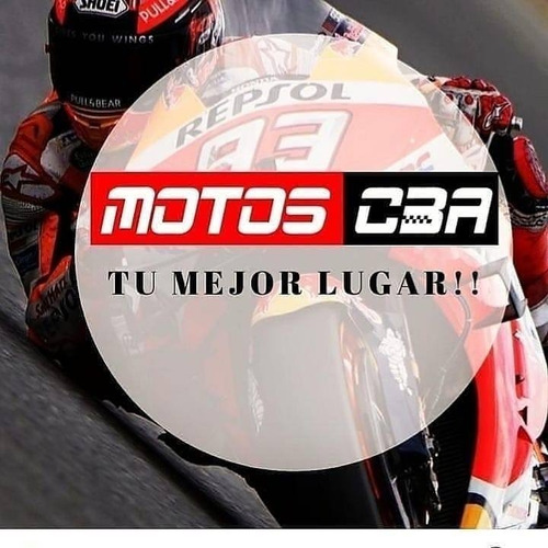 Gorra Moto Honda Repsol Premiun Logo Relieve Motoscba