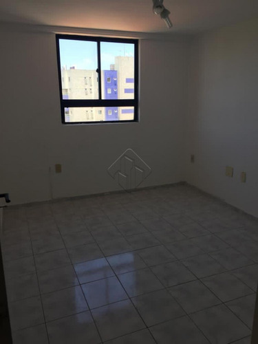 Imagem 7 de 10 de Apartamentos - Ref: V2341