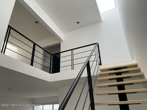 Imagen 5 de 14 de Casa En Renta En Condominio En Life I