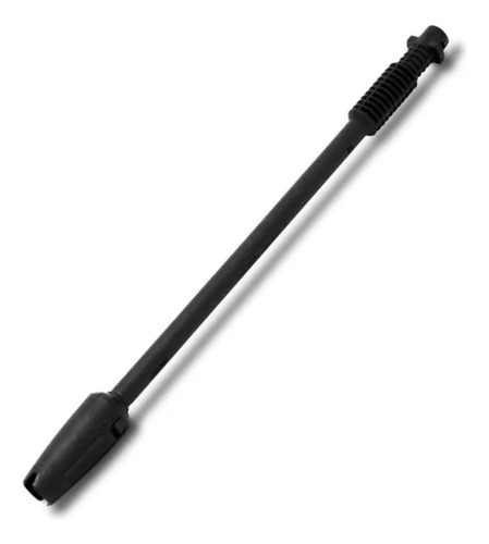 Lança De Jato Reto Para Lavadora K5 Karcher 9.303-311.0