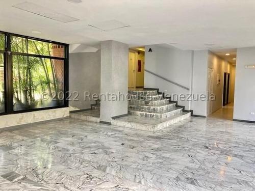 Imagen 2 de 17 de Se Alquila Apto En La Castellana , Mls 22-23416, Paola Palacios 04242090894