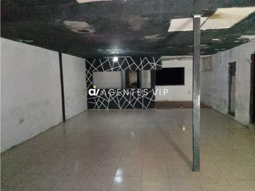 Sector Centro, Maturin