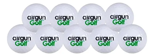 comprar Pistola De Aire Comprimido Golf Pelota De Golf Explosiva, 9c