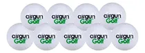 Comprar Pistola De Aire Comprimido Golf Pelota De Golf Explosiva, 9c