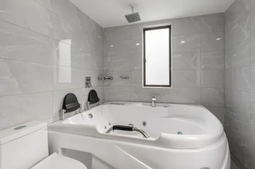 Apartamento En Arriendo/venta En Colinas De Suba. Cod A14800