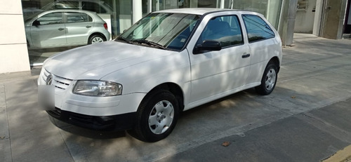 Gol Power Full 2009 Romera Hnos Necochea