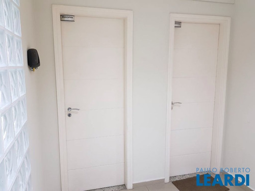 Imagem 7 de 15 de Comercial - Centro - Sp - 538076