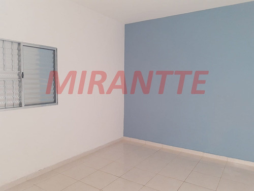 Imagem 10 de 21 de Casa Terrea Em Vila Baruel - São Paulo, Sp - 314388