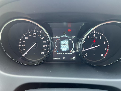 Imagem 15 de 15 de Hyundai Creta 2018 1.6 Attitude Flex 5p