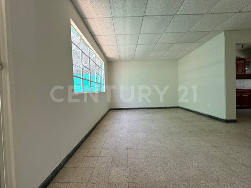 Venta De Casa Con 6 Departamentos En Azcapotzalco Cdmx Colonia Arenal