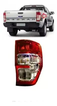 Comprar Farol Trasero Derecho Ford Ranger 2013\u002F2019