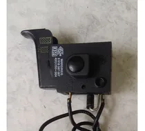 Comprar Interruptor De Taladro Bosch Magnum De 3\u002F8  