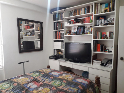 Apartamento En Venta En El Cafetal #24-10227 Josmary Sanjuan