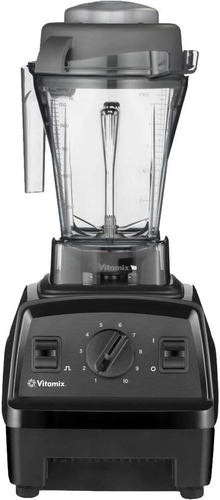 Vitamix Explorian E310 , Jarra De 1,4 Litros