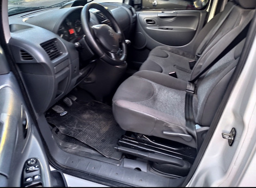 Peugeot Expert 1.6 Hdi Confort