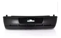 Comprar Paragolpe Trasero Gol 1999 2000 2001 2002 2003 2004 2005