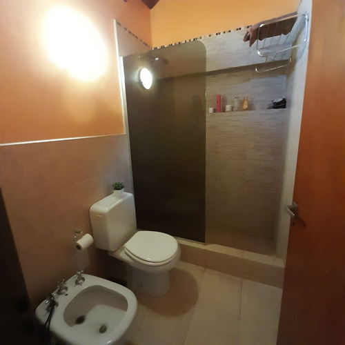Se Vende Casa En Pergamino Con Pileta