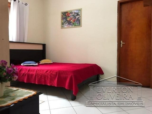 Imagem 6 de 15 de Sobrado - Jardim Yolanda - Ref: 11942 - V-11942