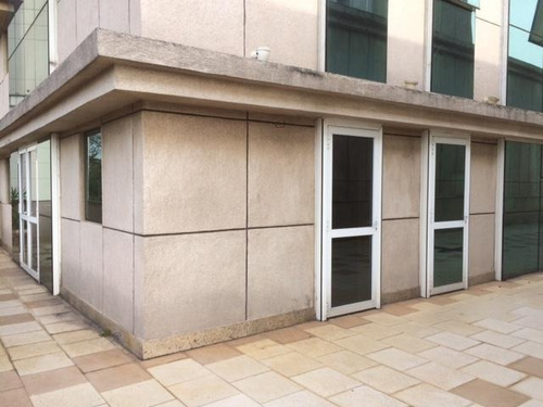 Imagem 25 de 27 de Laje Corporativa Para Alugar, 245 M² - Vila Tereza - São Bernardo Do Campo/sp - Sa4112
