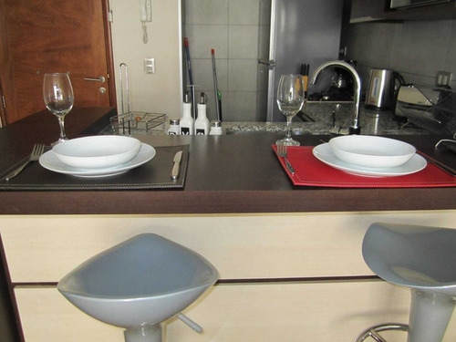 Nuevo Precio! Kennedy Frente Parque Arauco (73834)