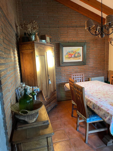 Casa Bella En Uno De Los Mejores Sectores De San Felipe