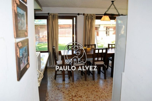 Casas Alquiler Temporal 3 Dormitorios Playa Hermosa
