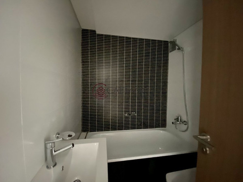 Imagen 18 de 19 de Apartamento 2 Dormitorios Playa Brava Punta Del Este, A Estrenar!