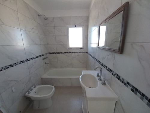 Imagen 18 de 22 de Casa En Venta En San Eduardo