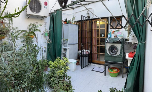 Imagen 8 de 9 de Duplex En Venta Ubicado En Calle 58 Esq 24