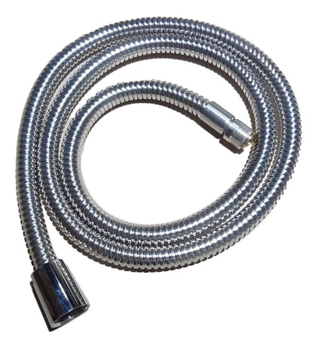 Repuesto Flexible Extraíble Para Monocomando De Cocina